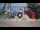 Webcam in West End (Roatán), 179.8 mi away