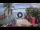 Webcam in West End (Roatán), 645.1 km