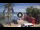 Webcam in West End (Roatán), 184.9 mi away
