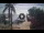 Webcam in West End (Roatán), 463.3 km