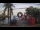 Webcam in West End (Roatán), 469.2 km entfernt