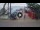 Webcam in West End (Roatán), 206.4 mi away