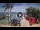 Webcam in West End (Roatán), 442.5 km