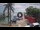 Webcam in West End (Roatán), 179.8 mi away