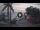 Webcam in West End (Roatán), 212.8 mi away