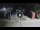 Webcam in West End (Roatán), 504.3 km