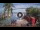 Webcam in West End (Roatán), 645.1 km entfernt