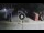 Webcam in West End (Roatán), 509.6 km