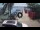 Webcam in West End (Roatán), 563.1 km entfernt