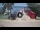 Webcam in West End (Roatán), 231 km entfernt