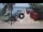 Webcam in West End (Roatán), 3.2 km entfernt