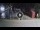 Webcam in West End (Roatán), 535 km entfernt