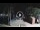 Webcam in West End (Roatán), 178.8 mi away