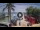 Webcam in West End (Roatán), 184.9 mi away