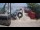 Webcam in West End (Roatán), 462.9 km entfernt