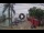 Webcam in West End (Roatán), 463.3 km entfernt