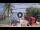 Webcam in West End (Roatán), 206.2 mi away
