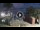 Webcam in West End (Roatán), 179.8 mi away