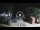 Webcam in West End (Roatán), 179.8 mi away
