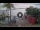 Webcam in West End (Roatán), 179.8 mi away