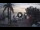 Webcam in West End (Roatán), 466.1 km