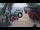 Webcam in West End (Roatán), 300.1 mi away