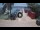 Webcam in West End (Roatán), 189.3 mi away