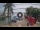 Webcam in West End (Roatán), 465.9 mi away