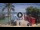 Webcam in West End (Roatán), 537.9 km entfernt