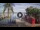 Webcam in West End (Roatán), 179.8 mi away