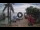 Webcam in West End (Roatán), 175 mi away