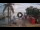 Webcam in West End (Roatán), 186.7 mi away