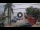 Webcam in West End (Roatán), 207.4 mi away