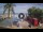 Webcam in West End (Roatán), 294.4 mi away