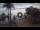 Webcam in West End (Roatán), 170.8 mi away