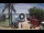 Webcam in West End (Roatán), 537.9 km