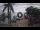 Webcam in West End (Roatán), 1207.5 km