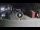 Webcam in West End (Roatán), 463.3 km entfernt