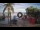 Webcam in West End (Roatán), 483.8 km