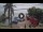 Webcam in West End (Roatán), 537.4 km