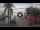 Webcam in West End (Roatán), 179.8 mi away