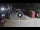 Webcam in West End (Roatán), 463.3 km