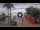 Webcam in West End (Roatán), 221.2 mi away