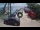 Webcam in West End (Roatán), 113 mi away