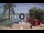 Webcam in West End (Roatán), 478.5 km entfernt