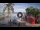 Webcam in West End (Roatán), 184.6 mi away