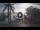 Webcam in West End (Roatán), 478.5 km entfernt