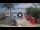 Webcam in West End (Roatán), 537.9 km entfernt