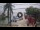 Webcam in West End (Roatán), 1207.5 km