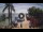 Webcam in West End (Roatán), 466.1 km
